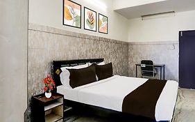 Super Collection O Balaji Nagar Kukatpally Hotel Madhapur India